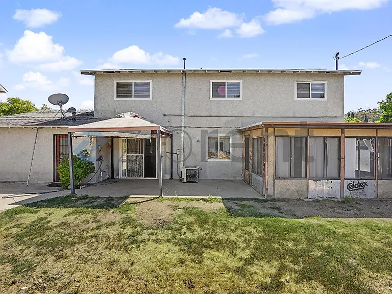 714 Appleton Rd — Photo 24