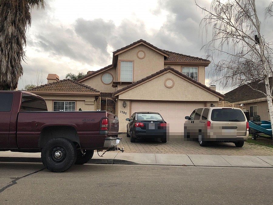 2nd image of 1780 Birchwood Ln