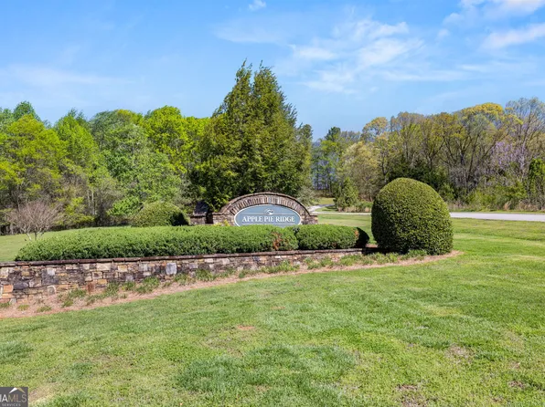 42 Planters Crk, Baldwin, GA 30511