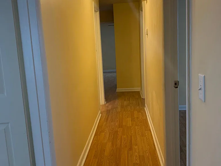 1643 Tryon Dr — Photo 17