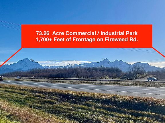 3rd image of Multi S Fireweed Rd #E