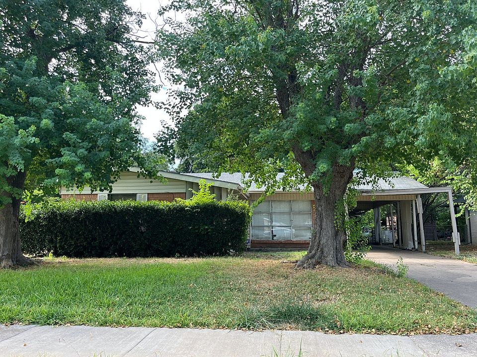 1st image of 1514 Briarwood Ln
