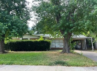 1514 Briarwood Ln, Irving, TX 75061