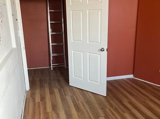 3935 N Broadway St, Chicago, IL 60613