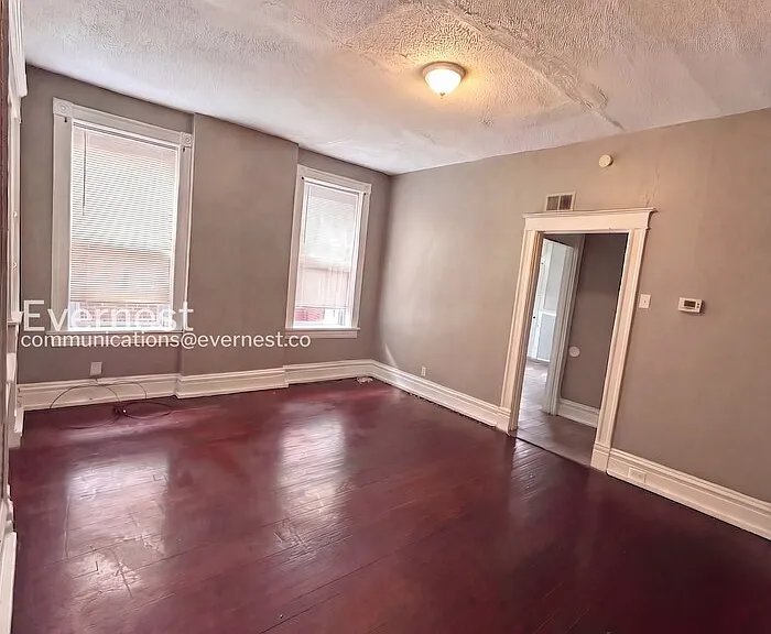 4127 Oregon Ave #2F — Photo 11