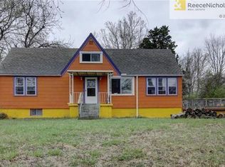 6334 Sloan Ave, Kansas City, KS 66104