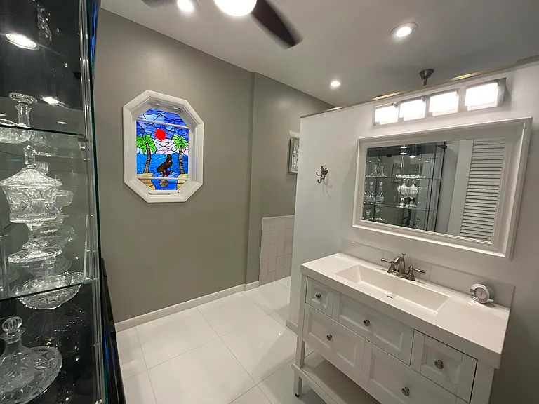 1061 Bimini Ln — Photo 39