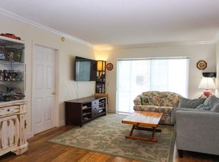 650 Snug Harbor Dr APT G107, Boynton Beach, FL 33435