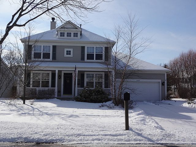 1st image of 2494 Adelia Ln