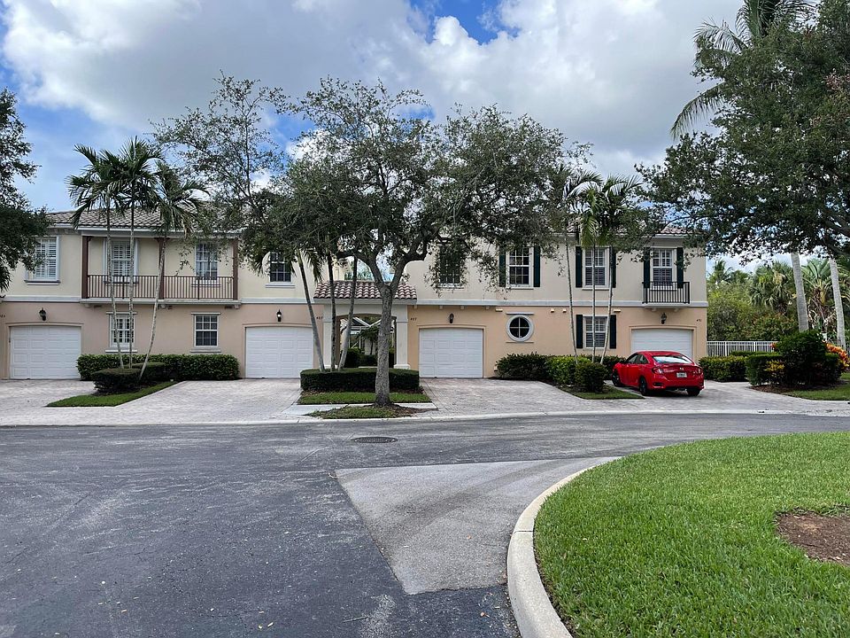 1st image of 491 Capistrano Drive