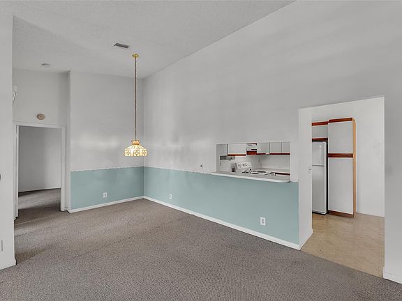 5th image of 10690 NW 14th Street #138
