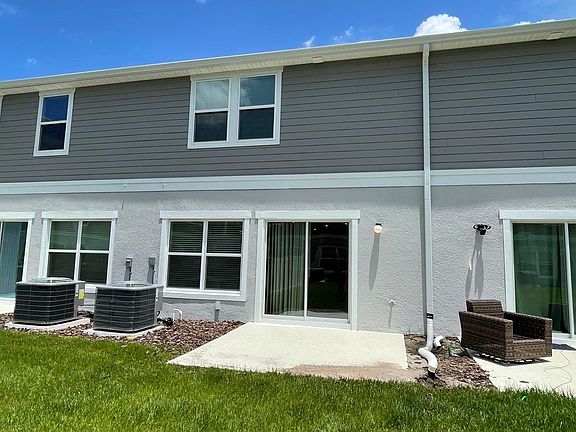 4th image of 2358 Carrabelle Way #2358