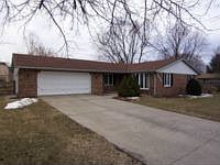 1st image of 10614 Lagoon Dr