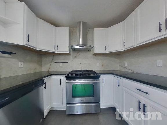 4th image of 1097 Britley Park Ln