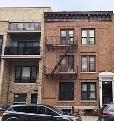 Rented by Alexiou Realty