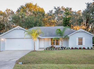 1996 Quail Hollow Dr, Deland, FL 32720