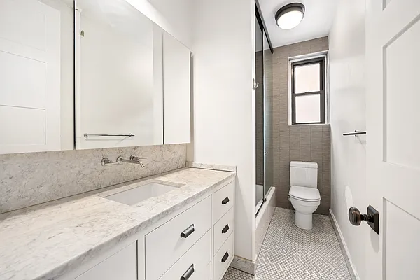 Rented by Douglas Elliman | media 5