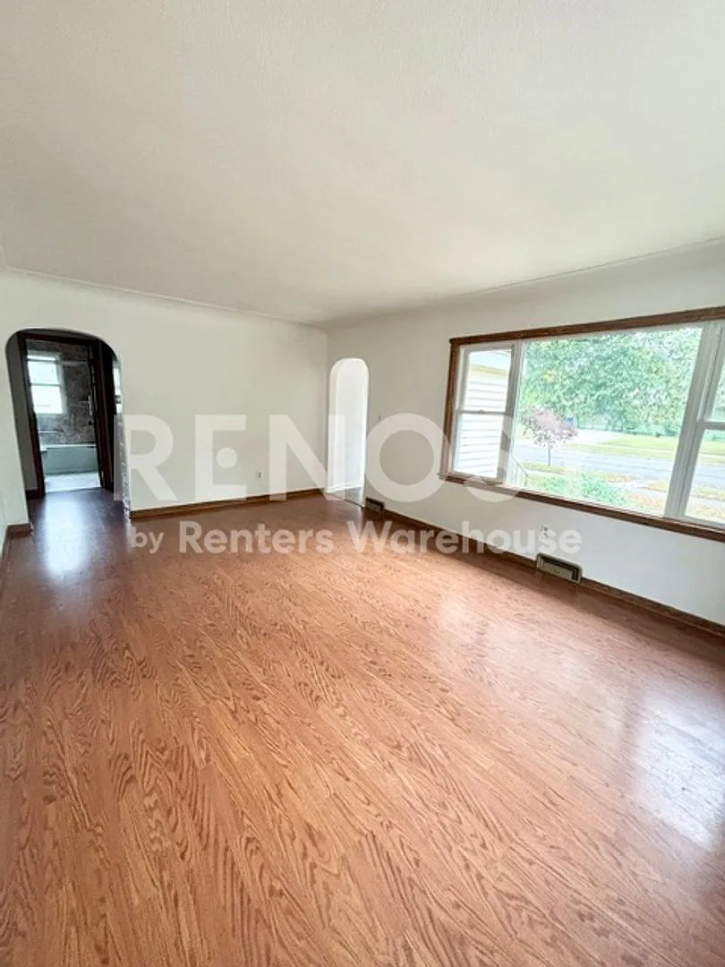 135 24th Ave S in St. Cloud, MN. — Photo 3