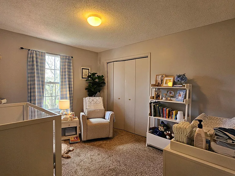 15624 Foster St — Photo 15