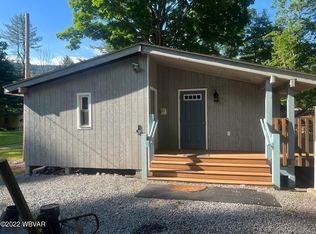 45 Rinkers Rd, Hillsgrove, PA 18619