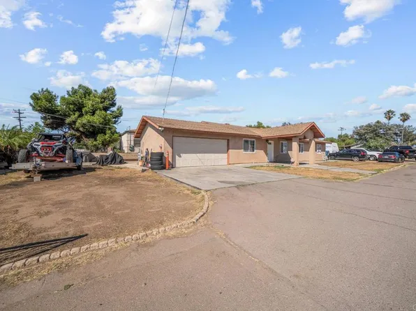 321 Palm Ave, Chula Vista, CA 91911