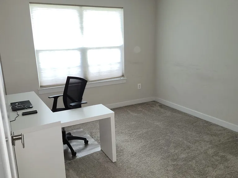 113 Coopers Hawk Dr #113 — Photo 16
