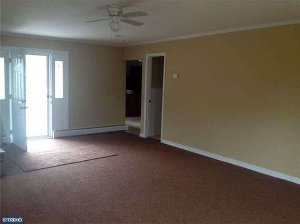 57 Black Walnut Rd