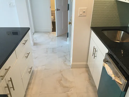 Rented by Real Estate Enterprise Firm | media 34