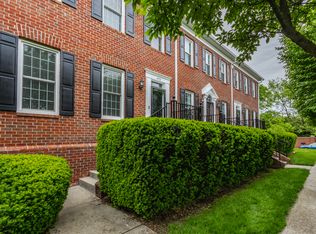 4332 Heyward Pl, Indianapolis, IN