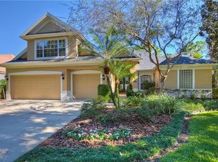 3506 Old Course Ln, Valrico, FL 33596