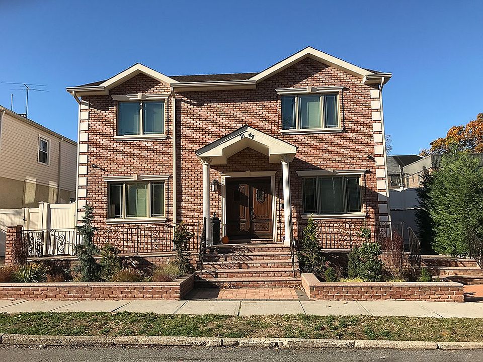 1st image of 2144 79th St
