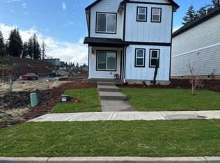 4059 Village Center Dr SE #72, Salem, OR