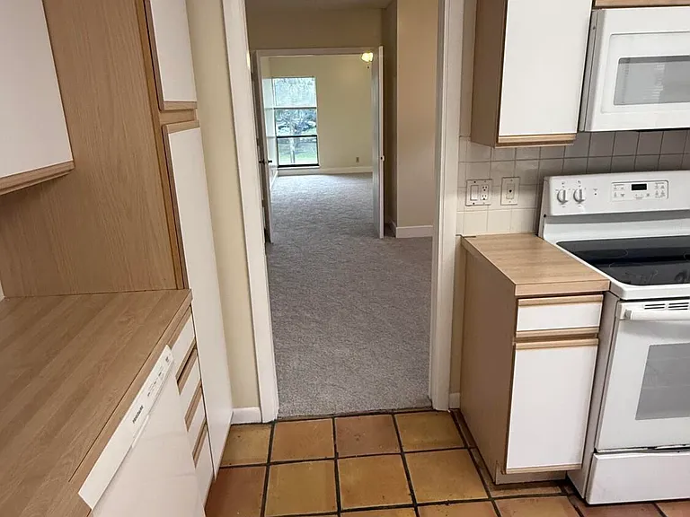 6464 Pumpkin Seed Cir — Photo 20
