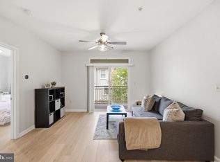 801 S Greenbrier St APT 315, Arlington, VA 22204