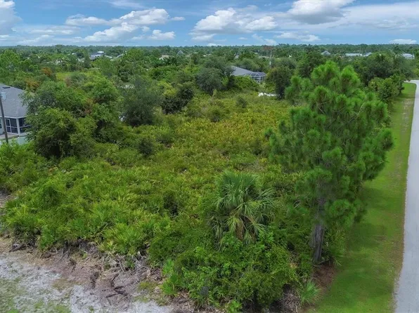 (undisclosed Address), Port Charlotte, FL 33981