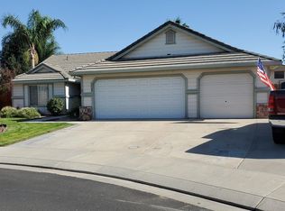 1548 Marino Ct, Manteca, CA 95337