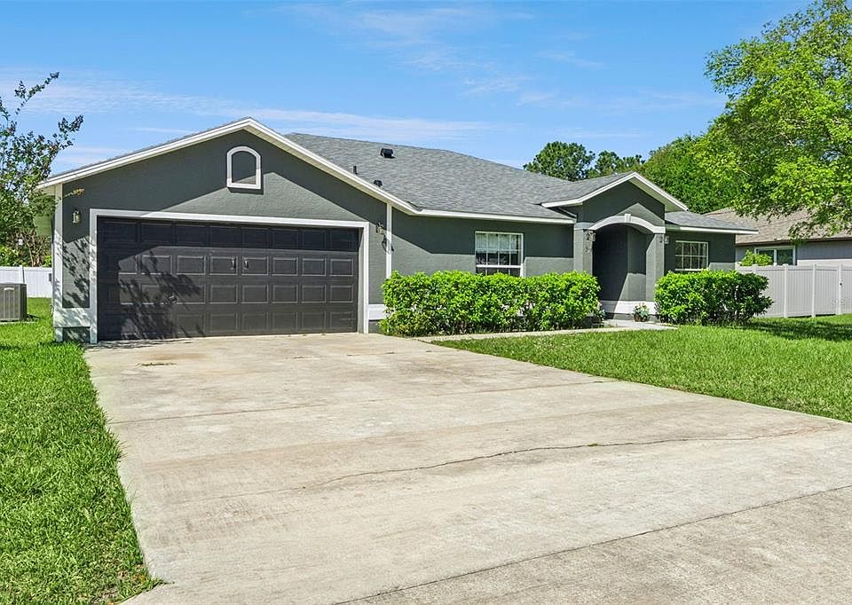 1st image of 37 LINDSAY DRIVE