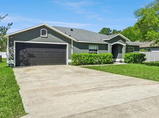 37 Lindsay Dr, Palm Coast, FL 32137
