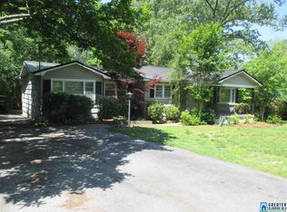 2004 Lookout St, Gadsden, AL 35904