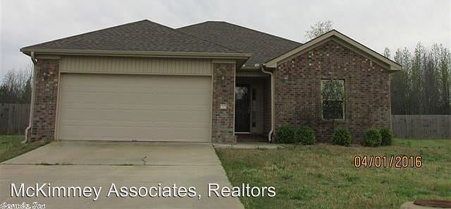 1st image of 77 Willow Lake Dr