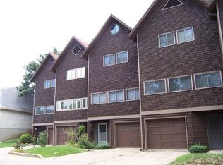 709 Timberwick Pl, Manhattan, KS 66503