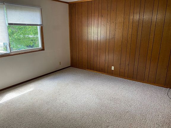 5th image of 1602 N 3rd Ave #4
