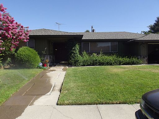 1st image of 6941 Sierra Bonita Way
