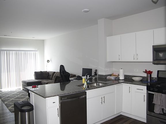 3rd image of 1020 Station Blvd Unit 420