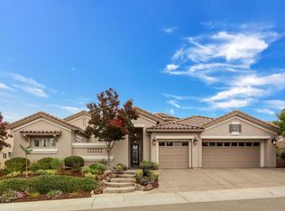 2134 Coldwater Ln, Lincoln, CA
