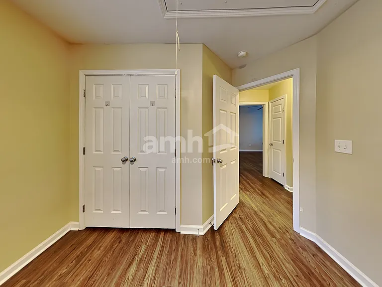 5841 Bryanstone Pl — Photo 20