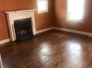 401 Avondale Ave, Georgetown, KY 40324