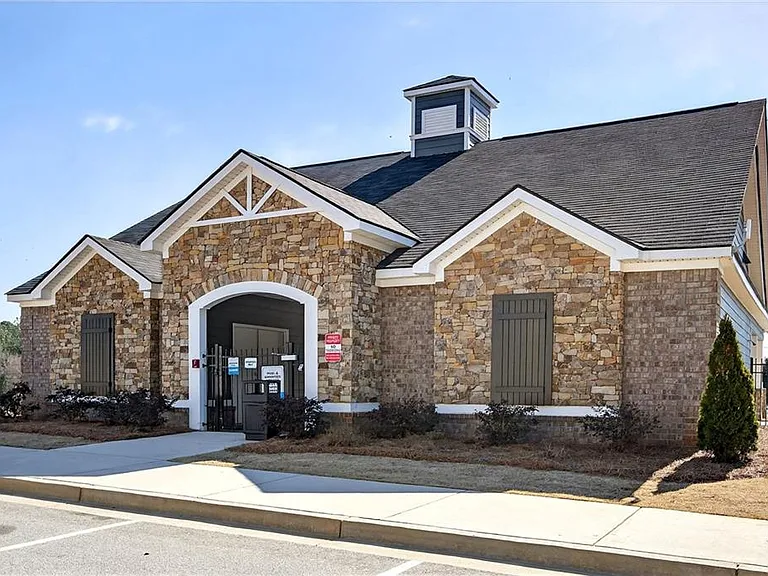 419 Beachview Rd — Photo 30