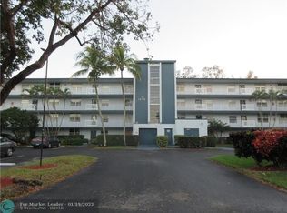 1470 NW 80th Ave APT 404, Margate, FL 33063