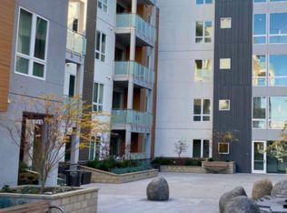 45128 Warm Springs Blvd #250, Fremont, CA 94539